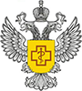 Роспотребнадзор, Управление Федеральной службы по надзору в сфере защиты прав потребителей и благополучия человека по Астраханской области